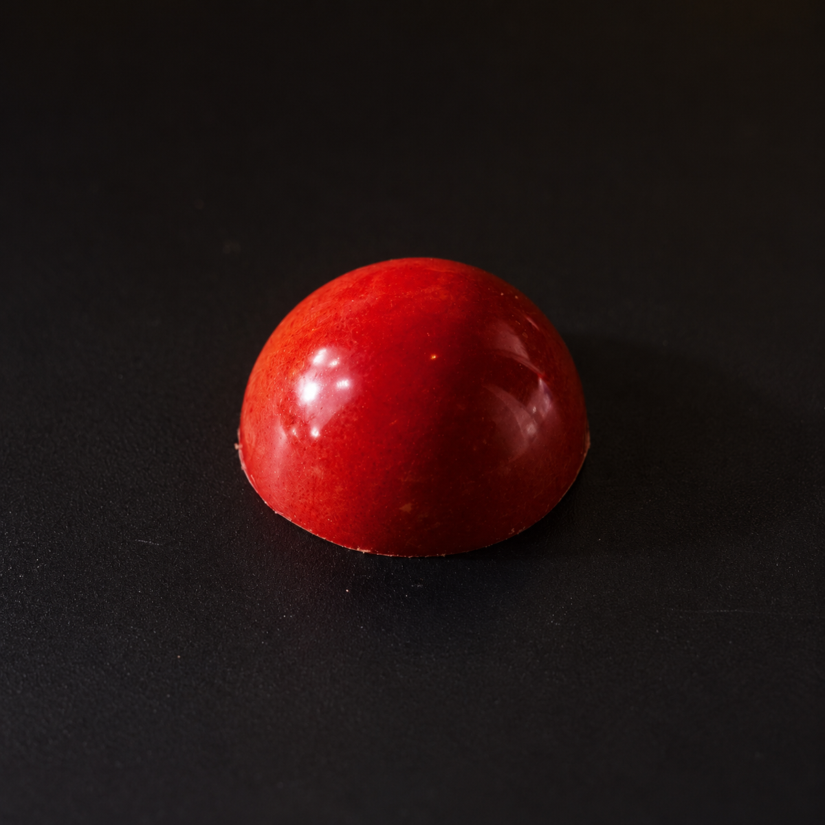 Midnight Enchantment — Halloween Praliné Collection Remy Chocolate