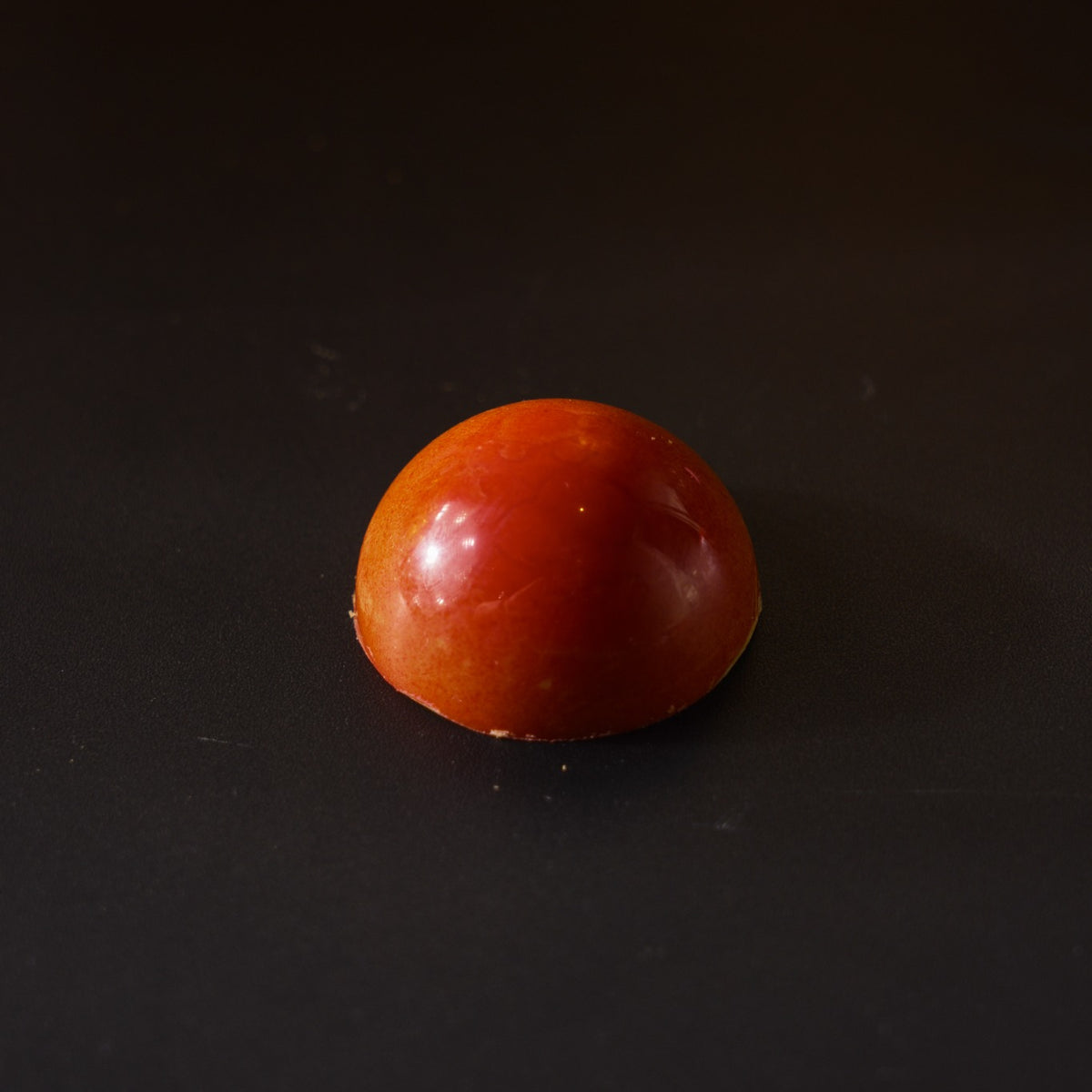 Midnight Enchantment — Halloween Praliné Collection Remy Chocolate