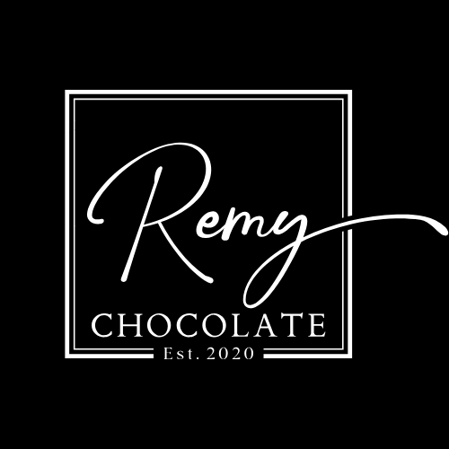 Remy Chocolate